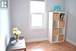 501 ST. LOUIS STREET | Clarence-Rockland Ontario | Slide Image Twelve