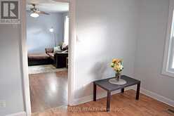 501 ST. LOUIS STREET | Clarence-Rockland Ontario | Slide Image Thirteen