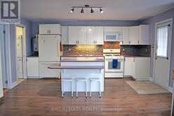 501 ST. LOUIS STREET | Clarence-Rockland Ontario | Slide Image Fifteen