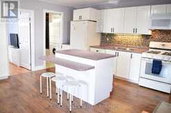 501 ST. LOUIS STREET | Clarence-Rockland Ontario | Slide Image Sixteen