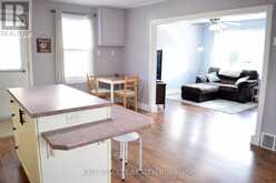 501 ST. LOUIS STREET | Clarence-Rockland Ontario | Slide Image Seventeen