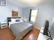 501 ST. LOUIS STREET | Clarence-Rockland Ontario | Slide Image Nineteen