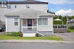 501 ST. LOUIS STREET | Clarence-Rockland Ontario | Slide Image One