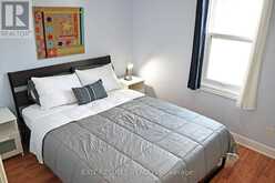 501 ST. LOUIS STREET | Clarence-Rockland Ontario | Slide Image Twenty-two