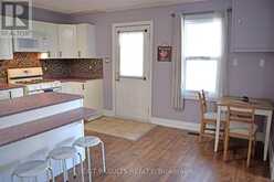 501 ST. LOUIS STREET | Clarence-Rockland Ontario | Slide Image Twenty-seven