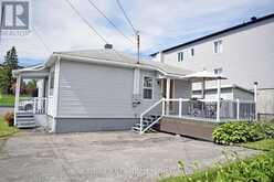501 ST. LOUIS STREET | Clarence-Rockland Ontario | Slide Image Twenty-eight