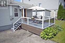 501 ST. LOUIS STREET | Clarence-Rockland Ontario | Slide Image Twenty-nine