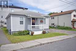 501 ST. LOUIS STREET | Clarence-Rockland Ontario | Slide Image Two