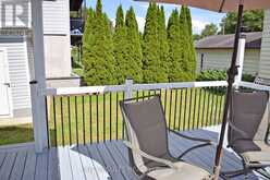 501 ST. LOUIS STREET | Clarence-Rockland Ontario | Slide Image Thirty
