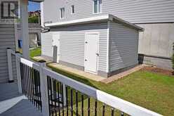 501 ST. LOUIS STREET | Clarence-Rockland Ontario | Slide Image Thirty-one
