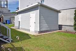 501 ST. LOUIS STREET | Clarence-Rockland Ontario | Slide Image Thirty-two