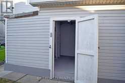 501 ST. LOUIS STREET | Clarence-Rockland Ontario | Slide Image Thirty-three