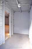 501 ST. LOUIS STREET | Clarence-Rockland Ontario | Slide Image Thirty-four