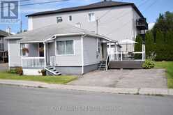 501 ST. LOUIS STREET | Clarence-Rockland Ontario | Slide Image Three