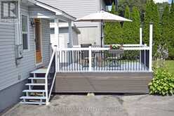 501 ST. LOUIS STREET | Clarence-Rockland Ontario | Slide Image Four