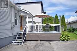 501 ST. LOUIS STREET | Clarence-Rockland Ontario | Slide Image Five
