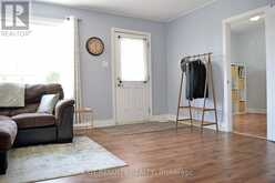 501 ST. LOUIS STREET | Clarence-Rockland Ontario | Slide Image Six