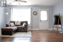 501 ST. LOUIS STREET | Clarence-Rockland Ontario | Slide Image Seven