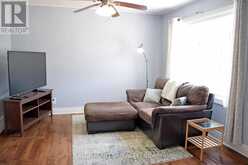 501 ST. LOUIS STREET | Clarence-Rockland Ontario | Slide Image Eight