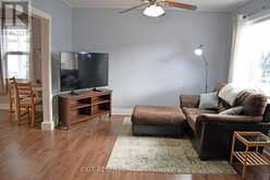501 ST. LOUIS STREET | Clarence-Rockland Ontario | Slide Image Nine
