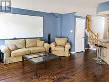 17 HEARTLEAF PRIVATE | Ottawa Ontario | Slide Image Twelve