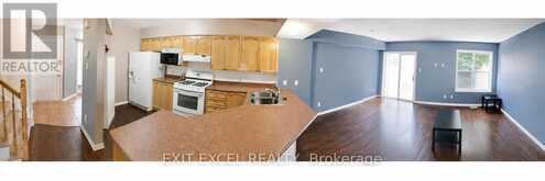 17 HEARTLEAF PRIVATE | Ottawa Ontario | Slide Image Nine