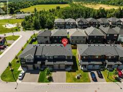262 TULLAGHAN HEIGHTS Ottawa Ontario, K2J 7C2