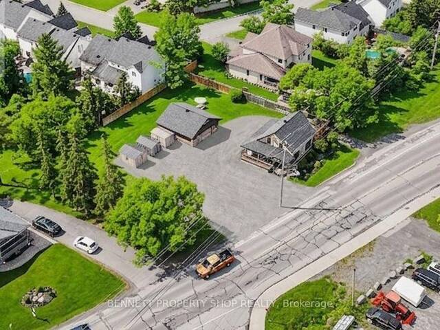 1194-1200 CARP ROAD Ottawa Ontario, K2S 1B9 - 3 Bedrooms Home For Sale