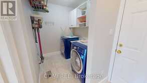 723 MUNICH CIRCLE | Waterloo Ontario | Slide Image Ten