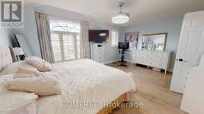723 MUNICH CIRCLE | Waterloo Ontario | Slide Image Thirteen