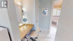 723 MUNICH CIRCLE | Waterloo Ontario | Slide Image Fourteen