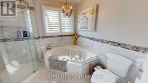723 MUNICH CIRCLE | Waterloo Ontario | Slide Image Fifteen