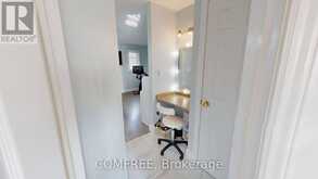 723 MUNICH CIRCLE | Waterloo Ontario | Slide Image Seventeen