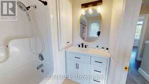 723 MUNICH CIRCLE | Waterloo Ontario | Slide Image Eighteen