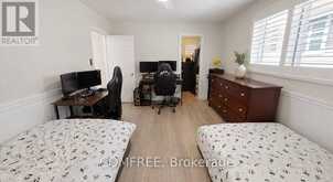 723 MUNICH CIRCLE | Waterloo Ontario | Slide Image Twenty-two