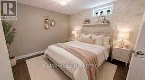 723 MUNICH CIRCLE | Waterloo Ontario | Slide Image Twenty-seven