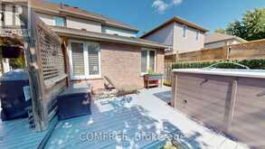 723 MUNICH CIRCLE | Waterloo Ontario | Slide Image Thirty