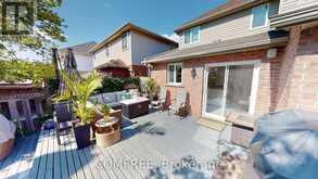 723 MUNICH CIRCLE | Waterloo Ontario | Slide Image Thirty-two