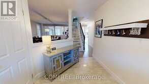 723 MUNICH CIRCLE | Waterloo Ontario | Slide Image Three