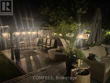 723 MUNICH CIRCLE | Waterloo Ontario | Slide Image Thirty-four