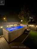 723 MUNICH CIRCLE | Waterloo Ontario | Slide Image Thirty-five