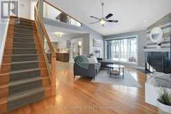 114 DAVID KENNEDY DRIVE | Ottawa Ontario | Slide Image Ten