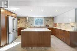 114 DAVID KENNEDY DRIVE | Ottawa Ontario | Slide Image Thirteen