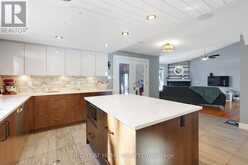 114 DAVID KENNEDY DRIVE | Ottawa Ontario | Slide Image Fifteen