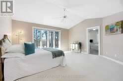 114 DAVID KENNEDY DRIVE | Ottawa Ontario | Slide Image Eighteen