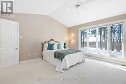 114 DAVID KENNEDY DRIVE | Ottawa Ontario | Slide Image Nineteen