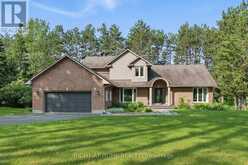114 DAVID KENNEDY DRIVE | Ottawa Ontario | Slide Image One