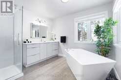 114 DAVID KENNEDY DRIVE | Ottawa Ontario | Slide Image Twenty-one