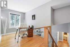 114 DAVID KENNEDY DRIVE | Ottawa Ontario | Slide Image Twenty-five