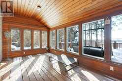 114 DAVID KENNEDY DRIVE | Ottawa Ontario | Slide Image Thirty-four